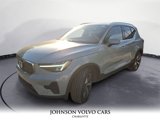 New 2025 Volvo XC40 B5 Core w/ Climate Package image 2