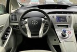 Used 2012 Toyota Prius One image 5