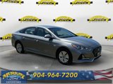Used 2018 Hyundai Sonata SE image 5
