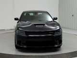 Used 2023 Dodge Charger GT image 2