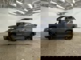 Used 2024 MAZDA CX-5 Carbon Edition image 3
