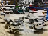 Used 2019 Ford Explorer Limited w/ Ford Safe & Smart Package image 3