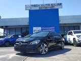 Used 2019 Mercedes-Benz CLA 250 image 2
