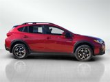 Used 2018 Subaru Crosstrek 2.0i Premium w/ Popular Package #2 image 4