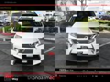 Used 2015 Lexus RX 350 FWD image 2
