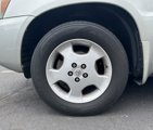 Used 2005 Toyota Highlander V6 image 5