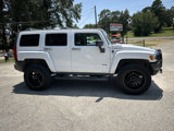Used 2009 HUMMER H3 image 3