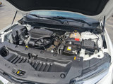 Used 2019 Chevrolet Blazer RS w/ LPO, Sport Package image 4