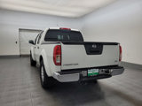 Used 2017 Nissan Frontier SV image 6