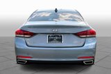 Used 2016 Hyundai Genesis 3.8 image 4