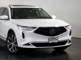 Used 2024 Acura MDX FWD w/ Technology Package image 6