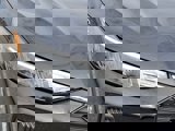 New 2025 Ford Escape ST-Line w/ Tech Pack #1 image 6