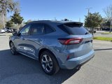 Used 2023 Ford Escape ST-Line image 5