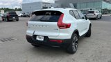 New 2025 Volvo XC40 B5 Plus w/ Climate Package image 3