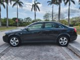 Used 2002 Audi A4 3.0 image 4