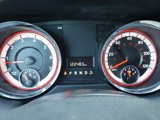Used 2016 Dodge Grand Caravan SE image 2