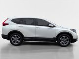 Used 2018 Honda CR-V EX-L image 3