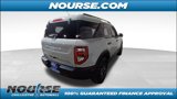 Used 2021 Ford Bronco Sport Big Bend image 5