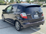Used 2013 Honda Fit Sport image 5