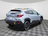 Certified 2024 Subaru Crosstrek 2.5i Wilderness w/ Wilderness Package image 4