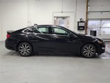 Used 2022 Chevrolet Malibu RS image 4