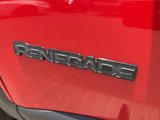 Used 2017 Jeep Renegade Altitude image 5