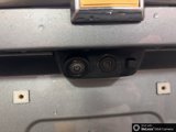 Used 2023 Chevrolet Blazer Premier w/ Driver Confidence II Package image 2
