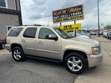 Used 2009 Chevrolet Tahoe LT w/ Luxury Package image 2