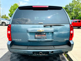 Used 2009 Chevrolet Tahoe LS image 5