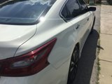 Used 2018 Nissan Altima 2.5 SV image 6
