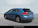 Used 2010 Toyota Venza image 4
