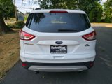 Used 2015 Ford Escape SE w/ Equipment Group 201A image 5