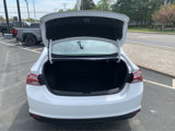 Used 2022 Chevrolet Malibu LT image 4
