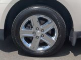 Used 2015 Chevrolet Equinox LTZ image 6