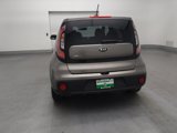 Used 2018 Kia Soul image 6