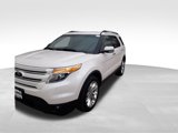 Used 2013 Ford Explorer Limited image 5