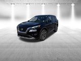 Used 2023 Nissan Rogue SV image 3