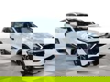 Certified 2023 Kia Sportage EX image 2