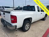 Used 2010 Chevrolet Silverado 1500 W/T image 3