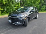 Used 2021 Buick Encore GX Preferred w/ Cold Weather Comfort Package image 4