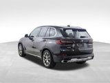 Used 2021 BMW X5 xDrive40i w/ Premium Package image 3