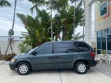 Used 2007 Dodge Caravan SE image 5