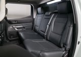 Used 2023 Toyota Tundra SR5 image 5