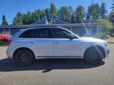 Used 2016 Audi Q5 2.0T Premium Plus w/ Technology Package image 4