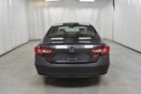 Used 2019 Honda Accord LX image 6