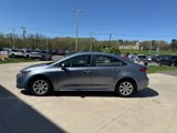 Used 2024 Toyota Corolla LE image 4