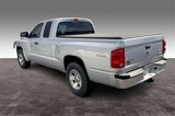 Used 2009 Dodge Dakota Big Horn w/ Extra Security Group image 3