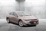 Used 2024 Chevrolet Malibu LT image 2