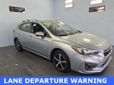 Used 2019 Subaru Impreza 2.0i Premium image 2