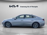 Used 2023 Hyundai Sonata SEL image 4